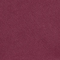 Arizona State Sun Devils NCAA AZ State Bleacher Cushion