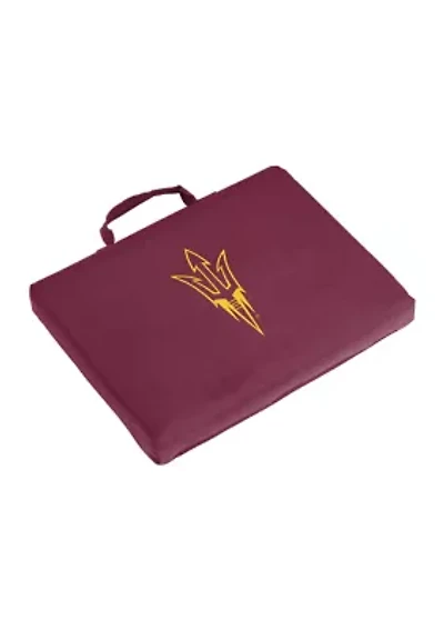 Arizona State Sun Devils NCAA AZ State Bleacher Cushion