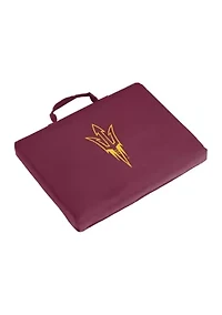 Arizona State Sun Devils NCAA AZ State Bleacher Cushion