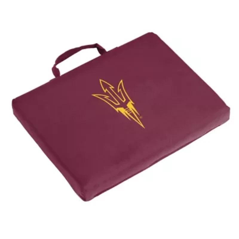 Arizona State Sun Devils NCAA AZ State Bleacher Cushion