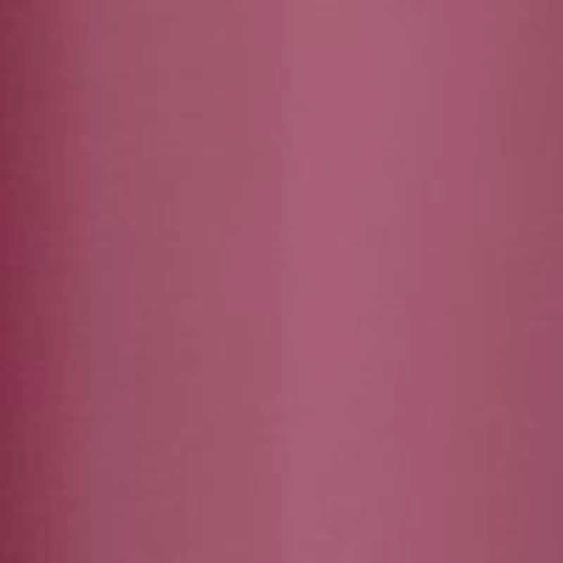 Arizona State Sun Devils NCAA Arizona State Gameday 30oz Stainless Tumbler