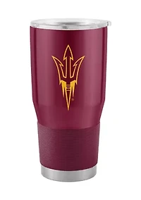 Arizona State Sun Devils NCAA Arizona State Gameday 30oz Stainless Tumbler