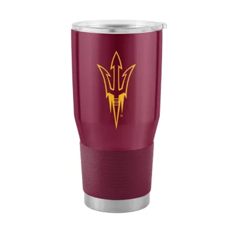 Arizona State Sun Devils NCAA Arizona State Gameday 30oz Stainless Tumbler