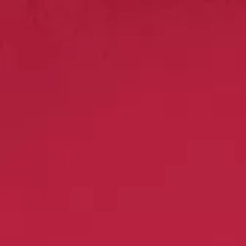 NCAA Arkansas Razorbacks Quad Chair
