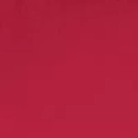 NCAA Arkansas Razorbacks Quad Chair