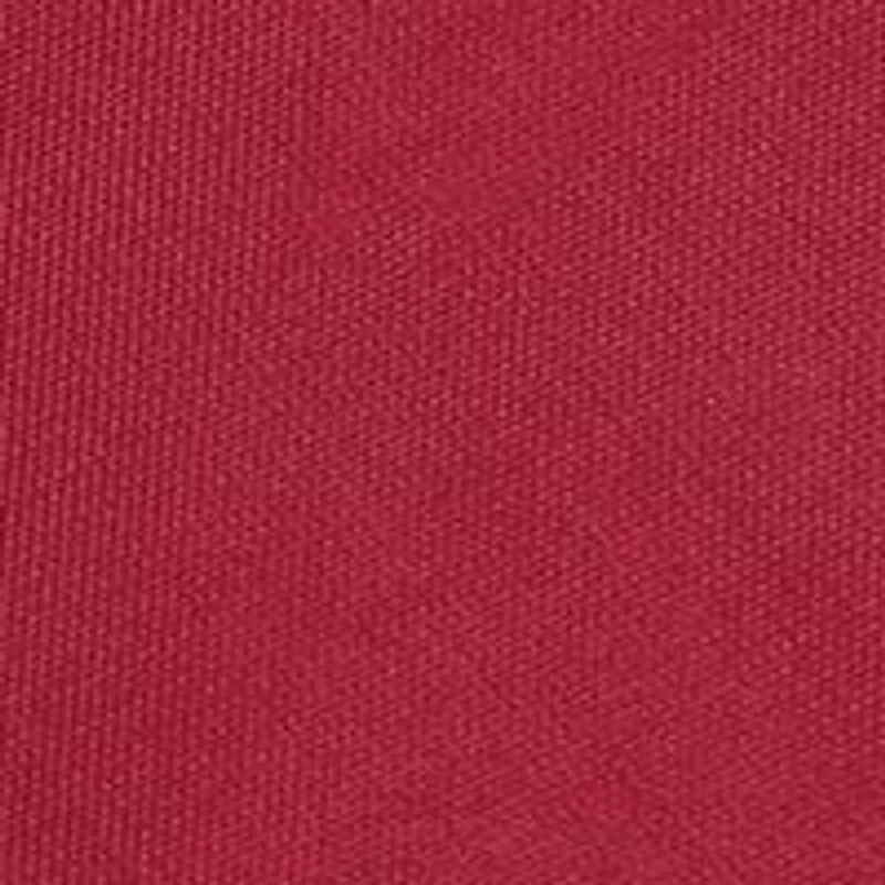 Arkansas Razorbacks NCAA Arkansas Bleacher Cushion