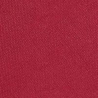 Arkansas Razorbacks NCAA Arkansas Bleacher Cushion