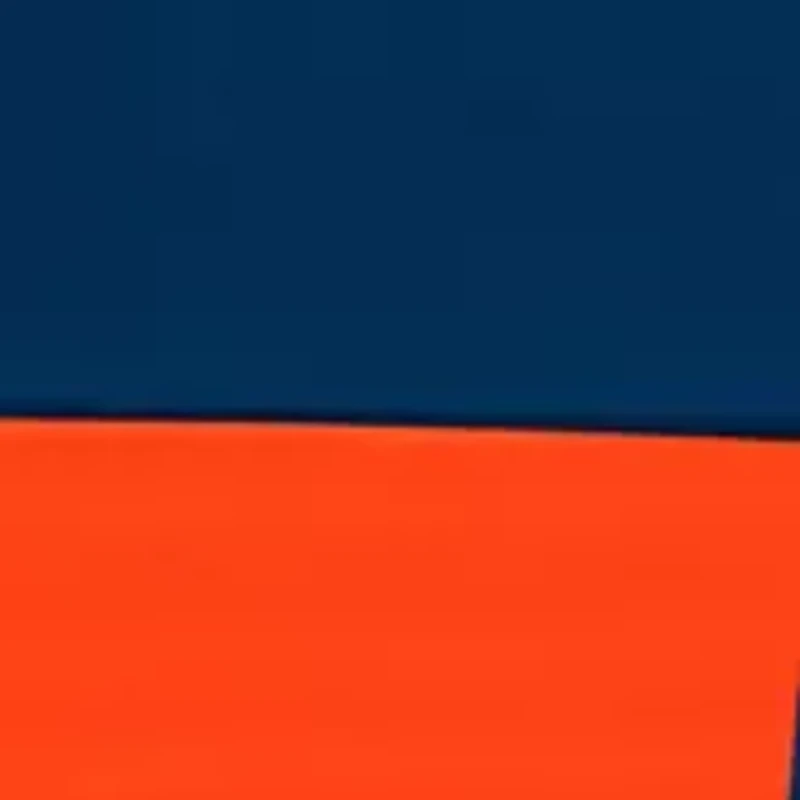 NCAA Auburn Tigers 9 Feet x 9 Feet Checkerboard Tent