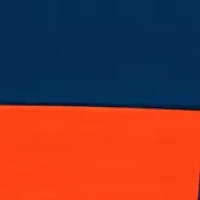 NCAA Auburn Tigers 9 Feet x 9 Feet Checkerboard Tent