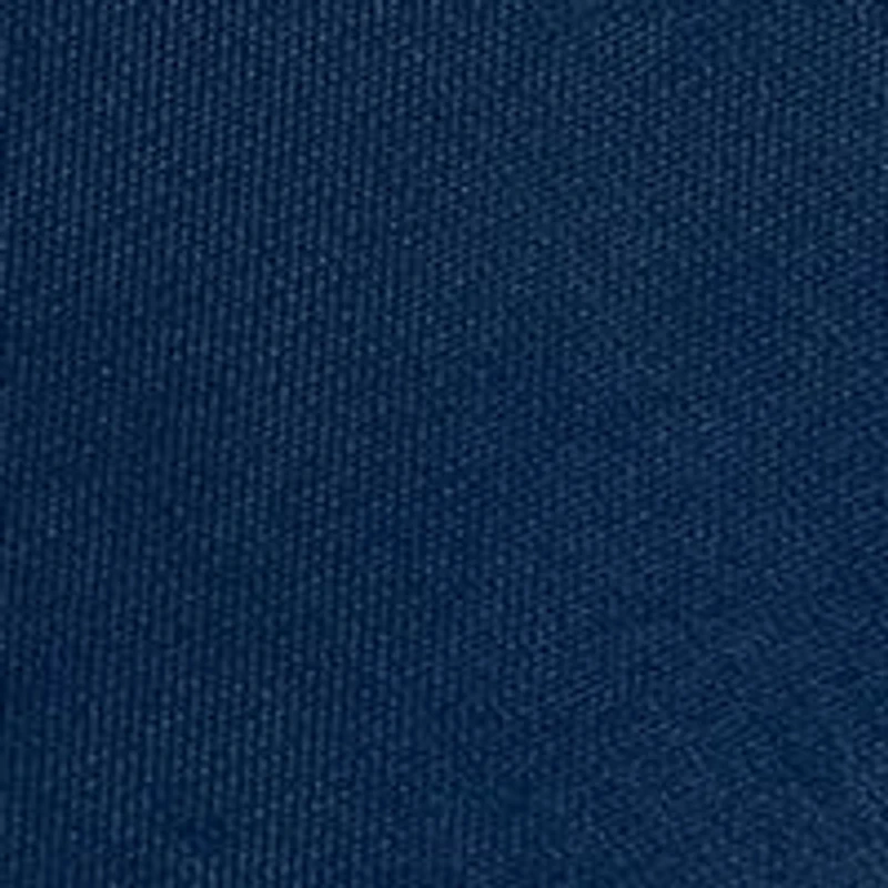 Auburn Tigers NCAA Auburn Bleacher Cushion