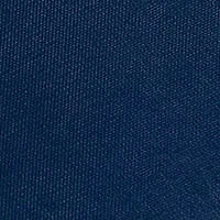 Auburn Tigers NCAA Auburn Bleacher Cushion