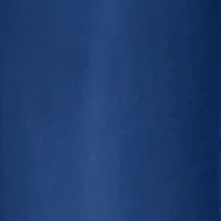 Auburn Tigers NCAA Auburn 14oz Relief Mug