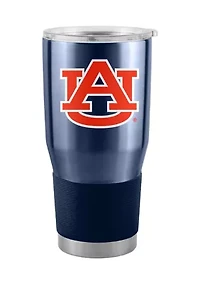 Auburn Tigers NCAA Auburn Gameday 30 oz Stainless Tumbler