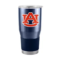 Auburn Tigers NCAA Auburn Gameday 30 oz Stainless Tumbler