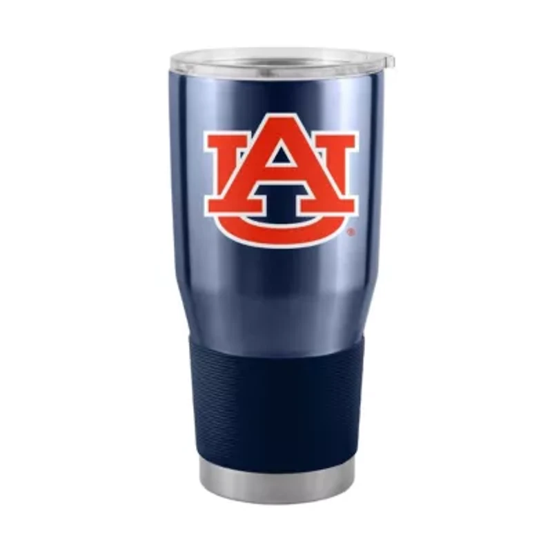 Auburn Tigers NCAA Auburn Gameday 30 oz Stainless Tumbler