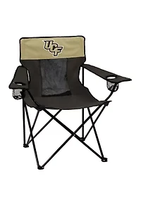 NCAA Central Florida Knights  Elite Chair