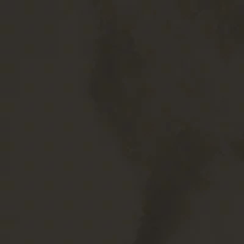 Cincinnati Bearcats NCAA Cincinnati Quad Chair