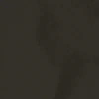 Cincinnati Bearcats NCAA Cincinnati Quad Chair