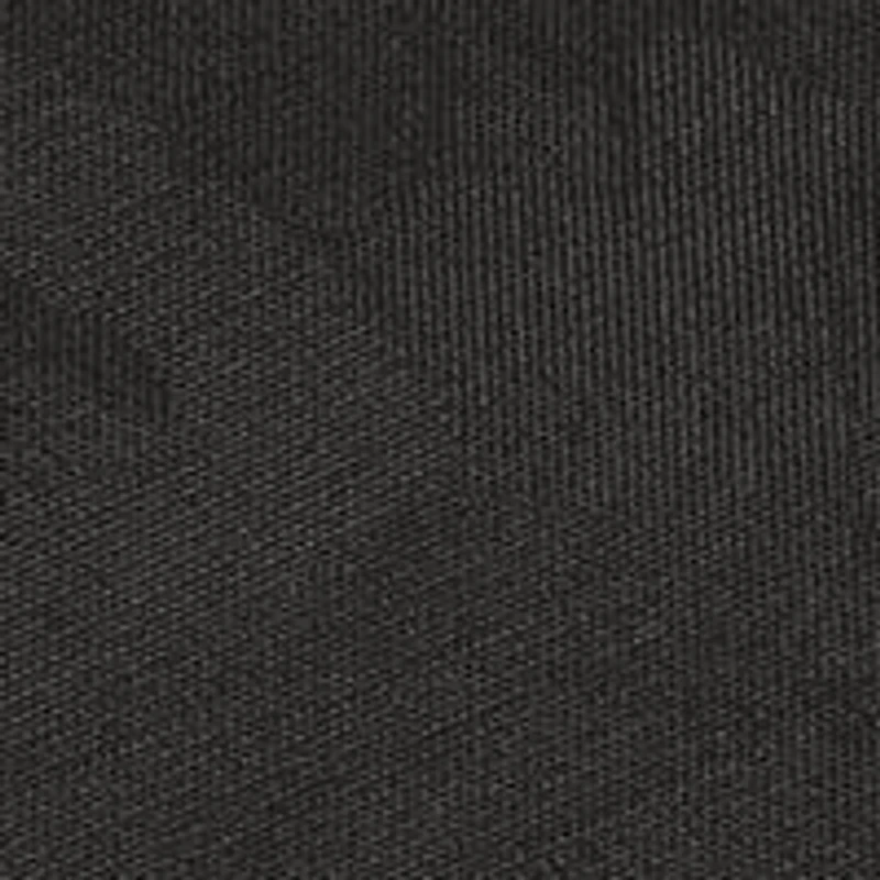 Cincinnati Bearcats NCAA Cincinnati Bleacher Cushion