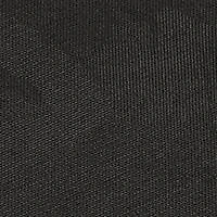 Cincinnati Bearcats NCAA Cincinnati Bleacher Cushion