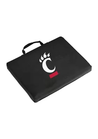 Cincinnati Bearcats NCAA Cincinnati Bleacher Cushion