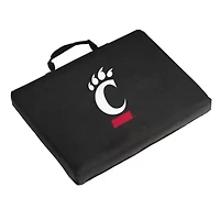 Cincinnati Bearcats NCAA Cincinnati Bleacher Cushion