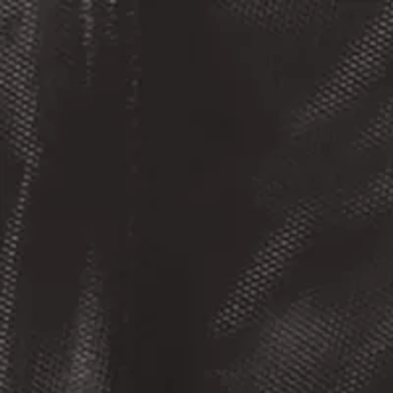 Cincinnati Bearcats NCAA Cincinnati Stadium Seat