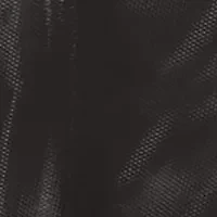 Cincinnati Bearcats NCAA Cincinnati Stadium Seat