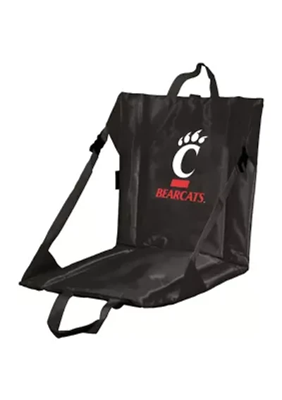 Cincinnati Bearcats NCAA Cincinnati Stadium Seat