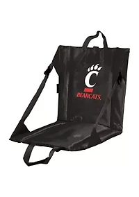 Cincinnati Bearcats NCAA Cincinnati Stadium Seat