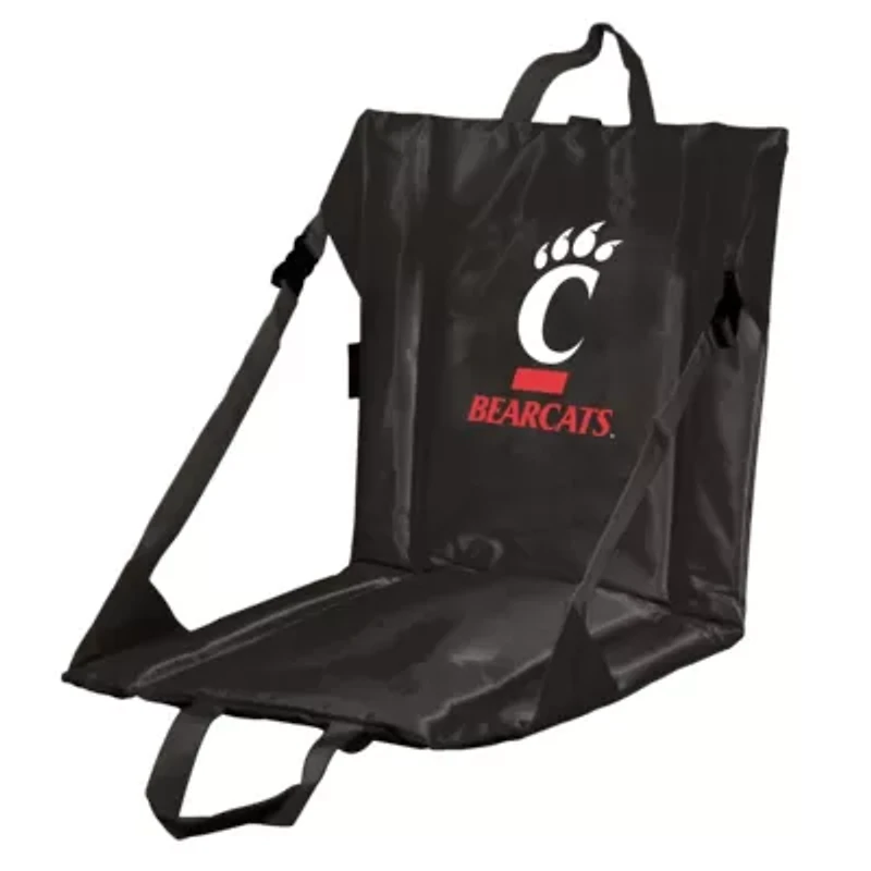 Cincinnati Bearcats NCAA Cincinnati Stadium Seat