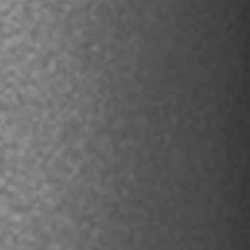 Cincinnati Bearcats NCAA Cincinnati 12oz Flipside Powdercoat Slim Can Coolie