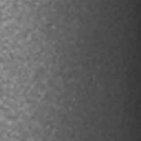 Cincinnati Bearcats NCAA Cincinnati 12oz Flipside Powdercoat Slim Can Coolie