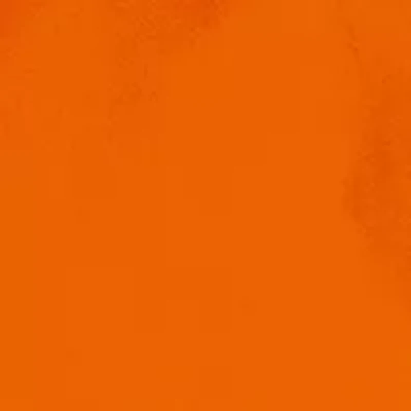 NCAA Clemson Tigers Quad Chair