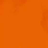 NCAA Clemson Tigers Quad Chair