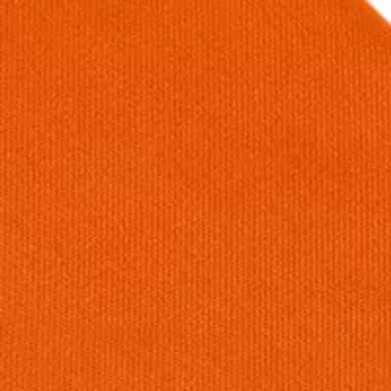 Clemson Tigers NCAA Clemson Bleacher Cushion