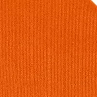 Clemson Tigers NCAA Clemson Bleacher Cushion