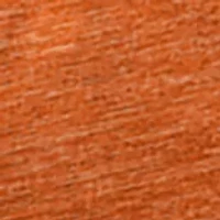 NCAA Clemson Tigers Crosshatch Picnic Caddy