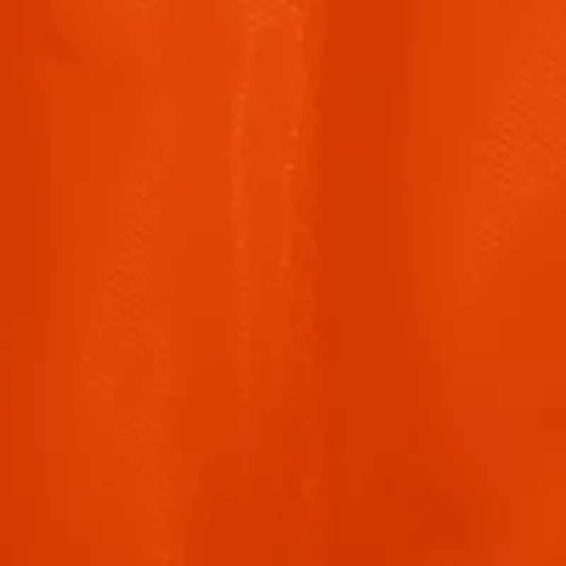 Clemson Tigers NCAA Clemson Stadium Seat