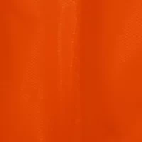 Clemson Tigers NCAA Clemson Stadium Seat