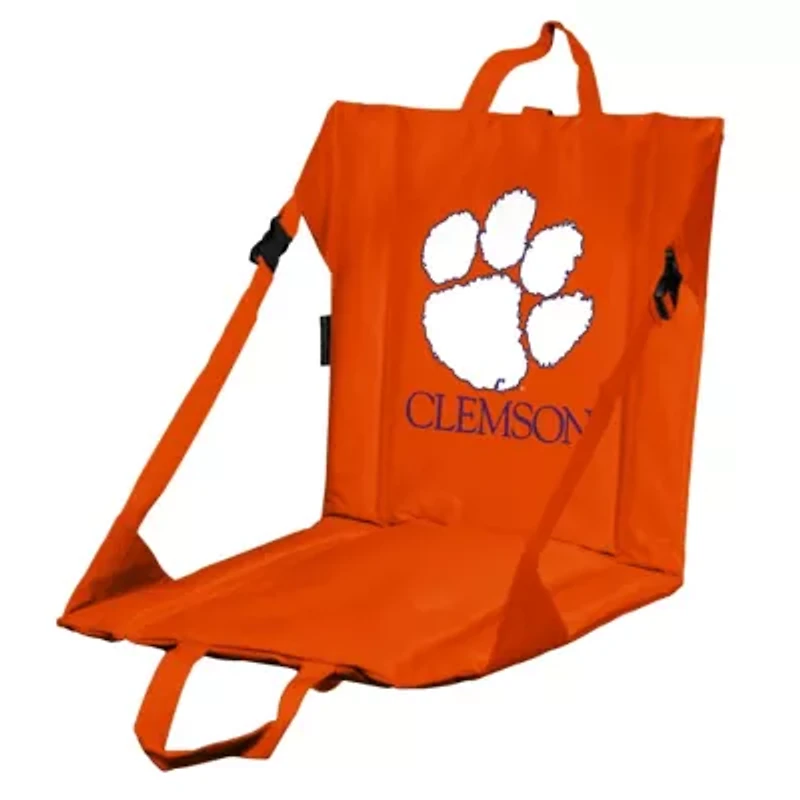Clemson Tigers NCAA Clemson Stadium Seat