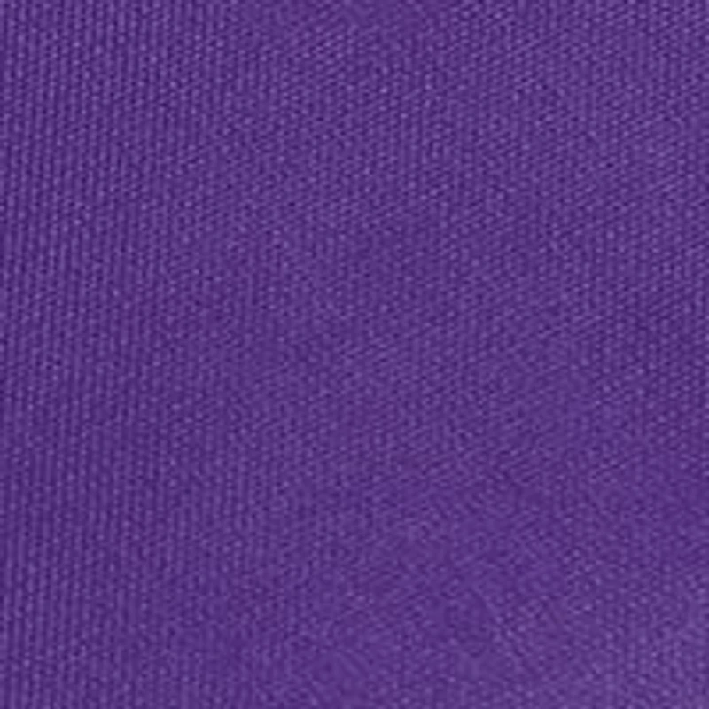 East Carolina Pirates NCAA East Carolina Bleacher Cushion