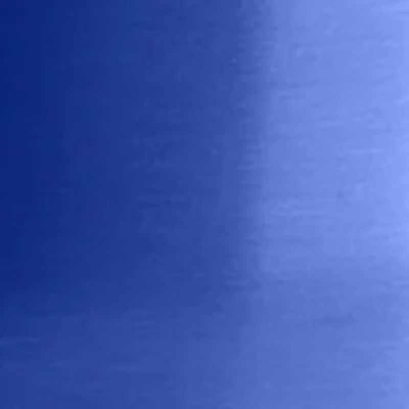 NCAA Florida Gators 30oz. Gameday Stainless Tumbler