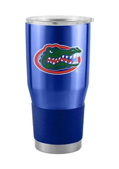 NCAA Florida Gators 30oz. Gameday Stainless Tumbler