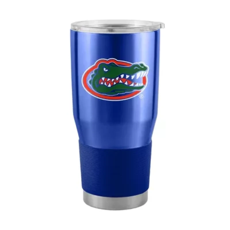 NCAA Florida Gators 30oz. Gameday Stainless Tumbler