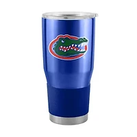 NCAA Florida Gators 30oz. Gameday Stainless Tumbler