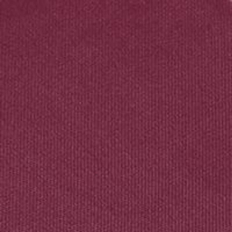 Florida State Seminoles NCAA FL State Bleacher Cushion