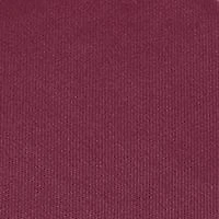 Florida State Seminoles NCAA FL State Bleacher Cushion