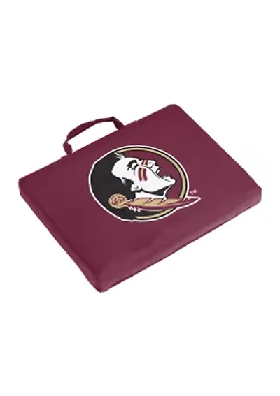 Florida State Seminoles NCAA FL State Bleacher Cushion