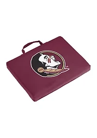 Florida State Seminoles NCAA FL State Bleacher Cushion